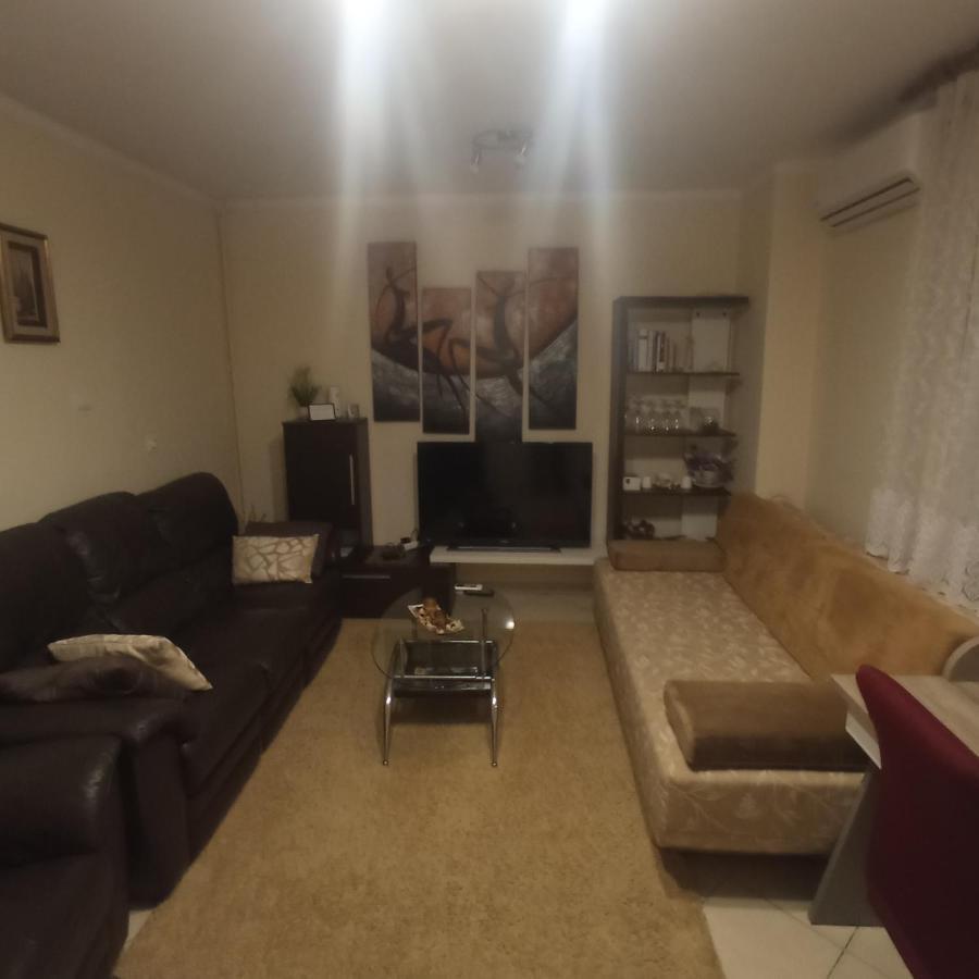 Apartman Drazice-Grobnik מראה חיצוני תמונה