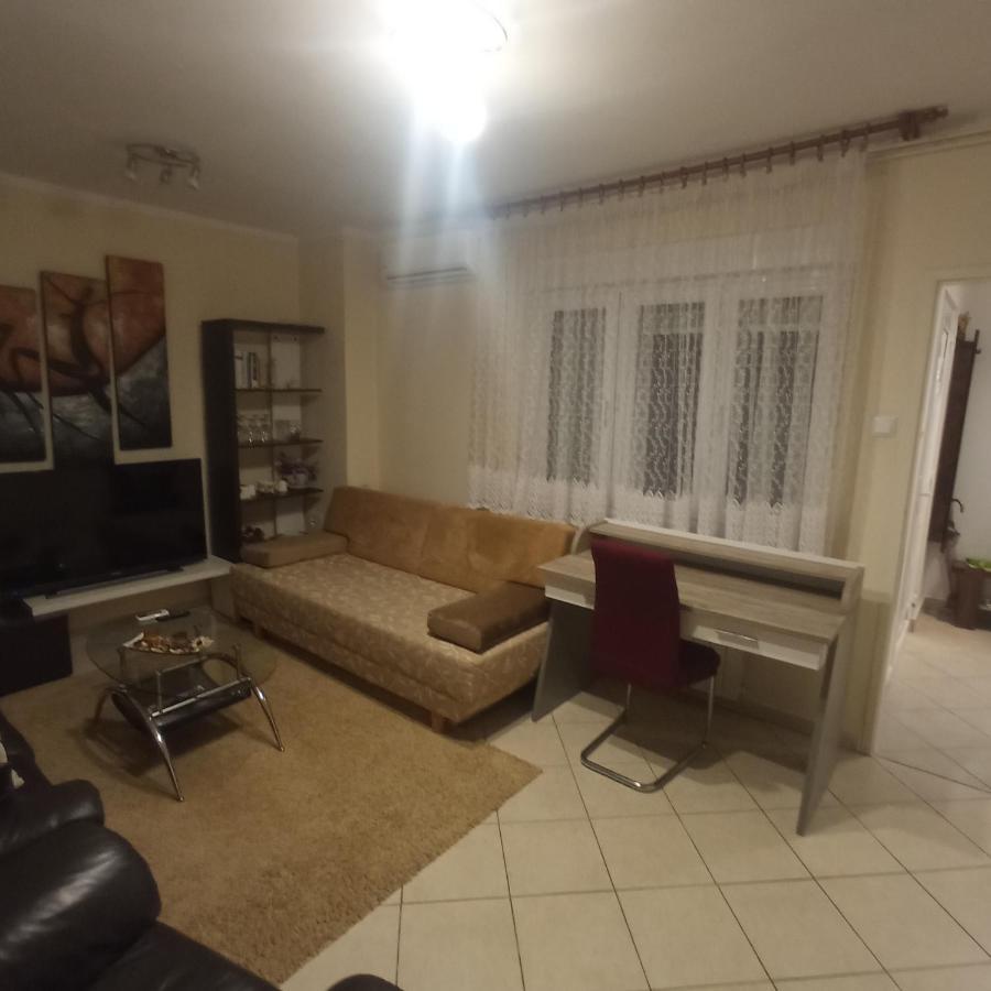 Apartman Drazice-Grobnik מראה חיצוני תמונה
