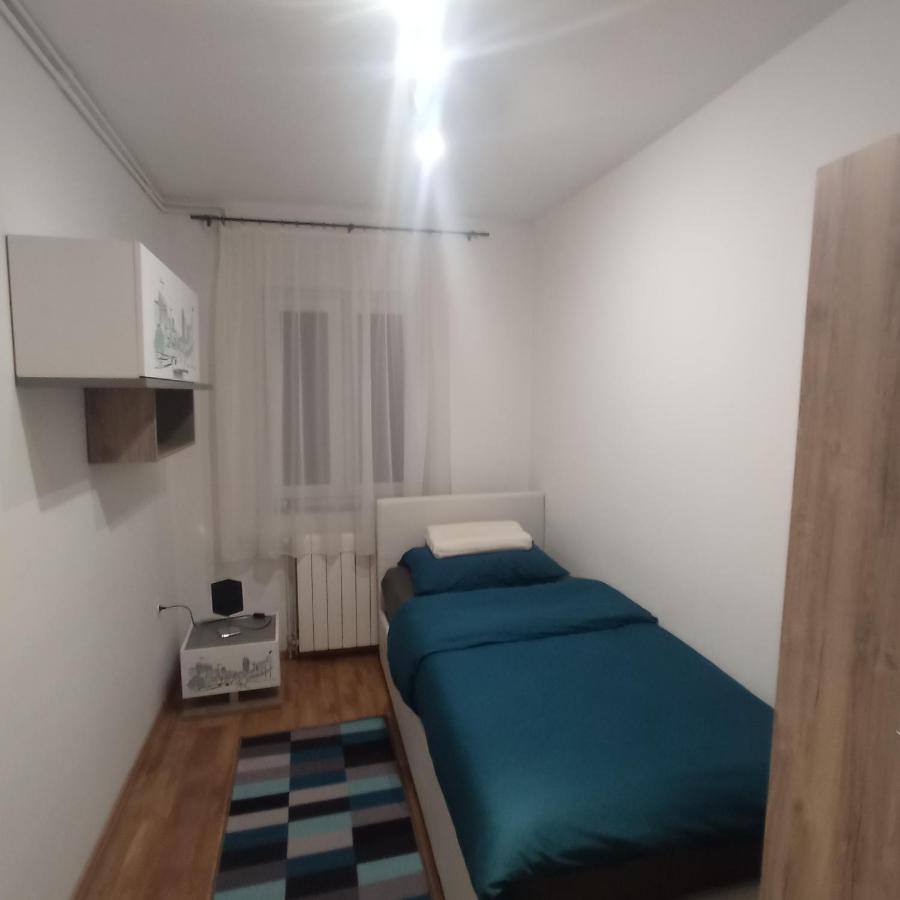 Apartman Drazice-Grobnik מראה חיצוני תמונה